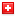 simpleagency.ch hosted country